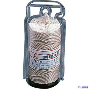 TKG  p  20 (VpbN^Cv110g) CTY0320(1867462)[ʓrς][@lEƏ][fO]