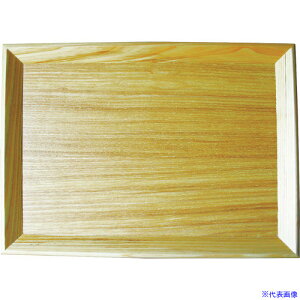 TKG ۏ\ ؐ Vvg[ SS ETL4001(1867472)[ʓrς][@lEƏ][fO]