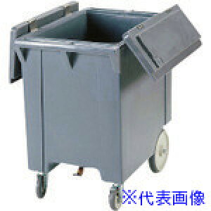 TKG J[C ACXLfB IC2220 FAI98(1867473)[ʓrς][@lEƏ][fO]