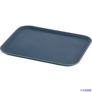 TKG Lu p^mXbvg[ 1520CT-BL ubN ENV2504(1867487)[ʓrς][@lEƏ][fO]