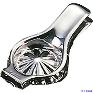 TKG UK18-8ی^ i FLM07(1867497)[ʓrς][@lEƏ][fO]