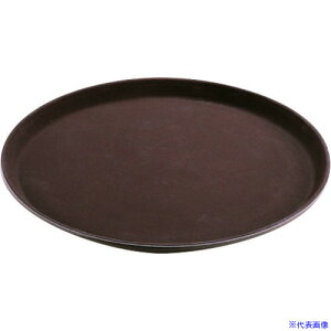 TKG Lu ی^mXbvg[ 1600CT ENV03160(1867500)[ʓrς][@lEƏ][fO]