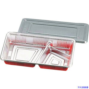 TKG H dؕtٓe Wt LC-9P (100Zbg) GBV1902(1867501)[ʓrς][@lEƏ][fO]