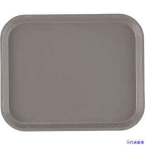 ��TKG �L�����u���J���g���[(FRP) 810 �p�[���O���[ EKM0116(1867508)[�����ʓr���ς�][�@�l�E���Ə�����][�f�O���]