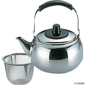 ��TKG TKS 18-8�}�{��� ��� 0.5L EKY06(1867530)[�����ʓr���ς�][�@�l�E���Ə�����][�f�O���]