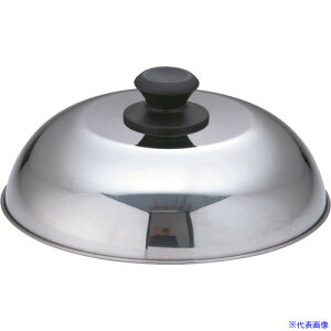 TKG SA18-0DݏėpۃJo[  GLB01001(1867540)[ʓrς][@lEƏ][fO]