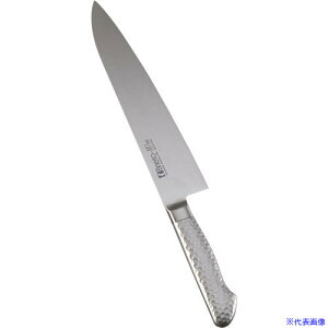 TKG uCgM11v  M1104 24cm ABL15104(1868619)[ʓrς][@lEƏ][fO]