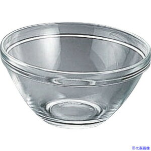 TKG |yC {[ 17cm 4.17050 (08644) ABC9106(1868647)[ʓrς][@l][fO]