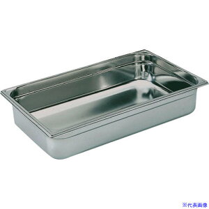 ��TKG �u�E�W���[ �X�e�����X �z�e���p�� 7430.05 1/2×55mm AHT4622(1868693)[�����ʓr���ς�][�@�l�E���Ə�����][�f�O���]