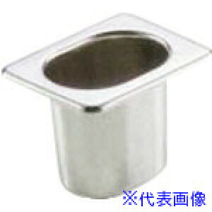 ��TKG KOINU 18-8�z�e���p�� 1/18 80mm 71183 AHT03123(1868711)[�����ʓr���ς�][�@�l�E���Ə�����][�f�O���]