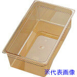 TKG LuEzbgp 16HP 1/1 150mm AHT31013(1868758)[ʓrς][@l][fO]