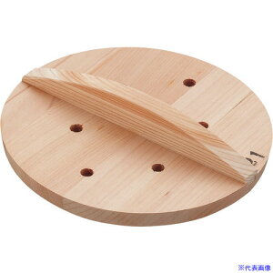 TKG SAT؊W 21cm AKB08021(1868780)[ʓrς][@lEƏ][fO]