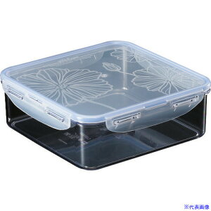 TKG LL rXt[Rei XNGA 1.8L LBF858 ALL0504(1868812)[ʓrς][@lEƏ][fO]