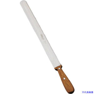 TKG G~[V~bg ][Q niCt Nr.130 360mm ANI03(1868819)[ʓrς][@lEƏ][fO]