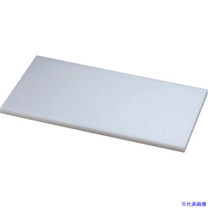 TKG ZF RۃX[p[ϔM܂Ȕ WKSOO 370×210×H15 AMNA222(1868822)[ʓrς][@lEƏ][fO]