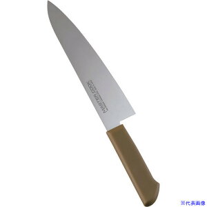 TKG }X^[RbN RۃJ[  MCGK|210 uE AMSE3216A(1868830)[ʓrς][@l][fO]