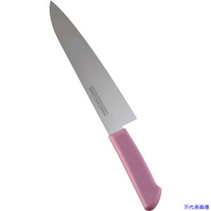 TKG }X^[RbN RۃJ[  MCGK|240 sN AMSE324PI(1868851)[ʓrς][@l][fO]