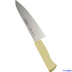 TKG }ChJbg 2000RۃJ[  18cm MCG-Y AMI01YE(1868869)[ʓrς][@lEƏ][fO]