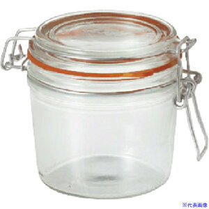 ��TKG ���E�p���t�F �K���X �e���[�k�W���[ 940009 350cc AZY1203(1868918)[�����ʓr���ς�][�@�l�E���Ə�����][�f�O���]