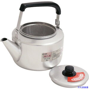 TKG AKAO(AJI) A}Cg t^Pbg 6L BKT46006(1868935)[ʓrς][@lEƏ][fO]