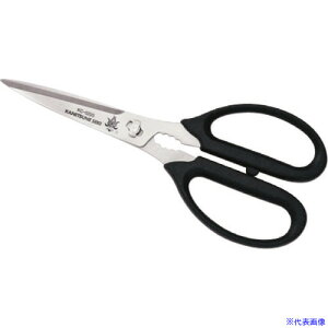 TKG k Jlcl Lb`nT~ O KC-020S BHS3501(1868938)[ʓrς][@lEƏ][fO]