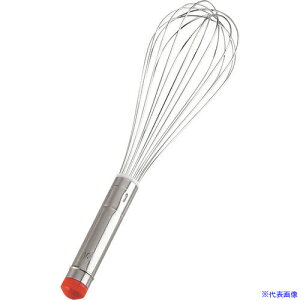 TKG zeC Vo[A #10 BAW02010(1868955)[ʓrς][@lEƏ][fO]