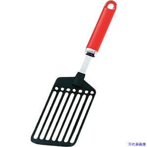 TKG Queen ROSE tH[ iCr[^[ BHO03(1868957)[ʓrς][@lEƏ][fO]