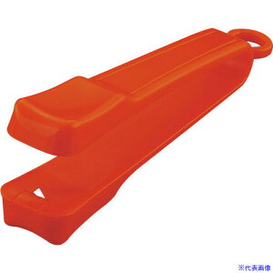 TKG 򍇐 ĂJb^[ BKTH301(1868959)[ʓrς][@lEƏ][fO]