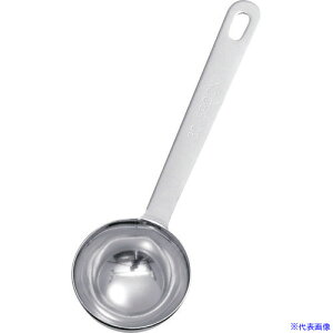 TKG SW 18-8ɌvʃXv[ 30Xv[ BKI4310(1868982)[ʓrς][@lEƏ][fO]