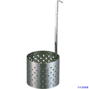 TKG SA18-8gpO 12cm BKK1302(1869007)[ʓrς][@lEƏ][fO]