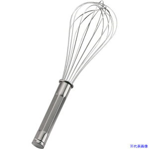 TKG tW{V 18-8ϔMhA #11 BAW2511(1869015)[ʓrς][@lEƏ][fO]