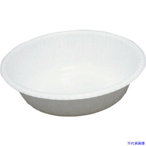 ��TKG �y�[�p�[�E�F�A �y�[�p�[�{�[��(50����) T-280A 05297 GBC1801(1869024)[�����ʓr���ς�][�@�l�E���Ə�����][�f�O���]