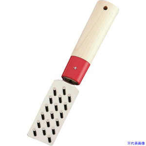 TKG ːΐ XeX{EpER (V^Cv) BUL4401(1869040)[ʓrς][@lEƏ][fO]