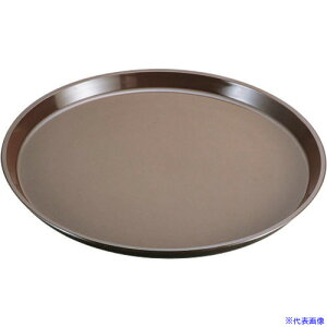 ��TKG �L�����u�� �ی^�|���g���b�h�g���[ PT1400 ENV11140(1869052)[�����ʓr���ς�][�@�l�E���Ə�����][�f�O���]