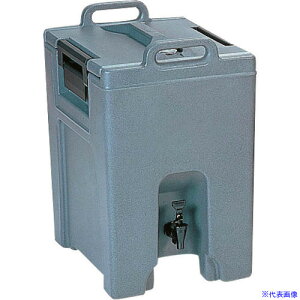 TKG Lu Eg JeBi[ UC1000 R[q[x[W FUL036S(1869055)[ʓrς][@l][fO]