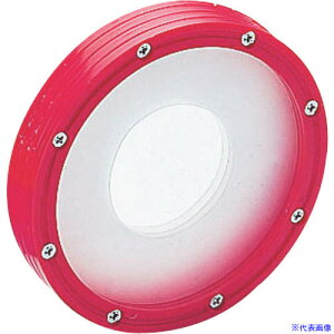 ��TKG ����Y�� �J�b�v�f�B�X�y���T�[�p�A�_�v�^�[ 09211 70���a�p (��) FKT14070(1869056)[�����ʓr���ς�][�@�l�E���Ə�����][�f�O���]