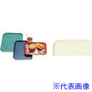 TKG Lu t@[Xgt[hg[ 1418FF Cgs[` EHC343106(1869088)[ʓrς][@lEƏ][fO]
