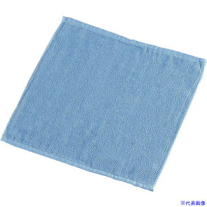 ��TKG �k�� �����ڂ� No.30 �u���[ (1�_�[�X��) EOS05(1869091)[�����ʓr���ς�][�@�l�E���Ə�����][�f�O���]