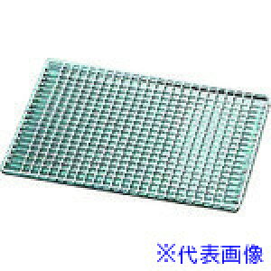 TKG icԐ EĖ DYK20(1869097)[ʓrς][@lEƏ][fO]