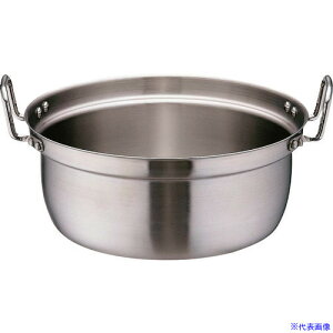 ��TKG KOINU �v���f���W �~�t�� 36cm ADV02036(1870155)[�����ʓr�����ς�][�@�l����][�f�O���]