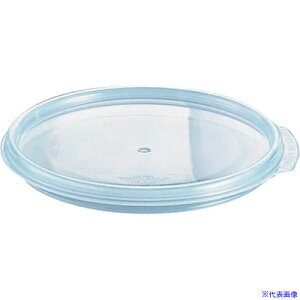 TKG Luی^t[hRei[Jo[ RFS2SCPP AHC6002(1870179)[ʓrς][@lEƏ][fO]