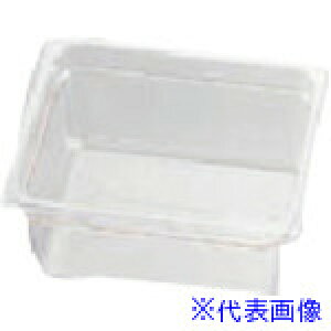 ��TKG �L�����u���E�t�[�h�p�� 22CWB 1/2 65mm�u���b�N AHC13329A(1870193)[�����ʓr���ς�][�@�l�E���Ə�����][�f�O���]