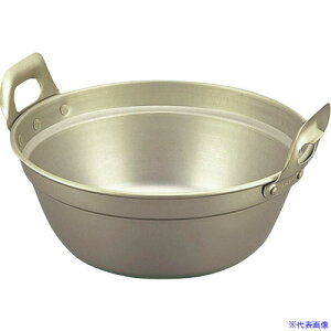��TKG AKAO(�A�J�I) ���イ�_�A���}�C�g �i�t�� 48cm ADV1048(1870208)[�����ʓr�����ς�][�@�l����][�f�O���]