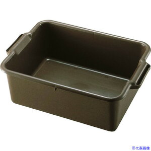 TKG H[X fBbV{bNX [^ 52662 ADI03(1870223)[ʓrς][@lEƏ][fO]