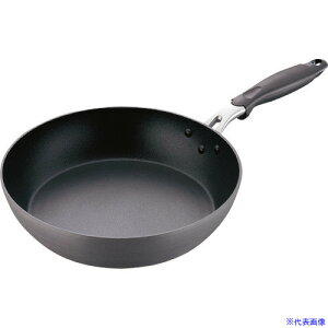 TKG LLb dA}CgIHtCp 26cm AFL0703(1870246)[ʓrς][@lEƏ][fO]