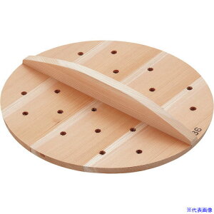 TKG SAT؊W 36cm AKB08036(1870277)[ʓrς][@lEƏ][fO]