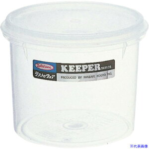 ��TKG ���X�g���E�ۃL�[�p�[ B-313 S ALS22313(1870405)[�����ʓr���ς�][�@�l�E���Ə�����][�f�O���]