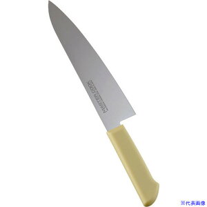 TKG }X^[RbN RۃJ[  MCGK|210 CG[ AMSE321YE(1870440)[ʓrς][@l][fO]