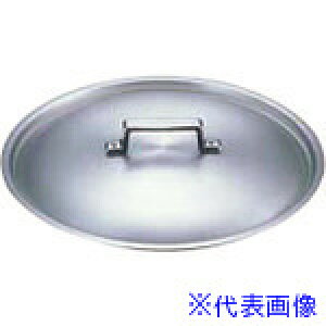 TKG AKAO(AJI) A~W Ƃ݃^Cv 33cmp ALY5804(1870441)[ʓrς][@lEƏ][fO]