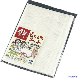 TKG CV~Y PP V[g ̂p AMT3502(1870461)[ʓrς][@lEƏ][fO]